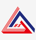 �����������վ-����Leyu(�й�)