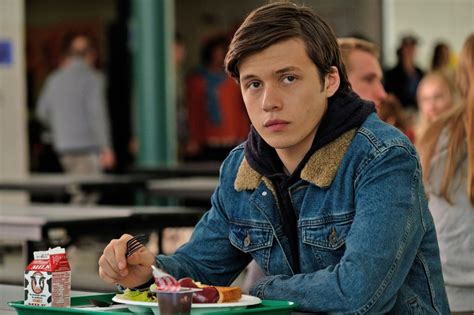 Love, Simon 探索青少年同性戀愛與友誼的真誠之作嗎？